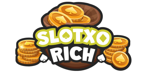 slotxorich-logo